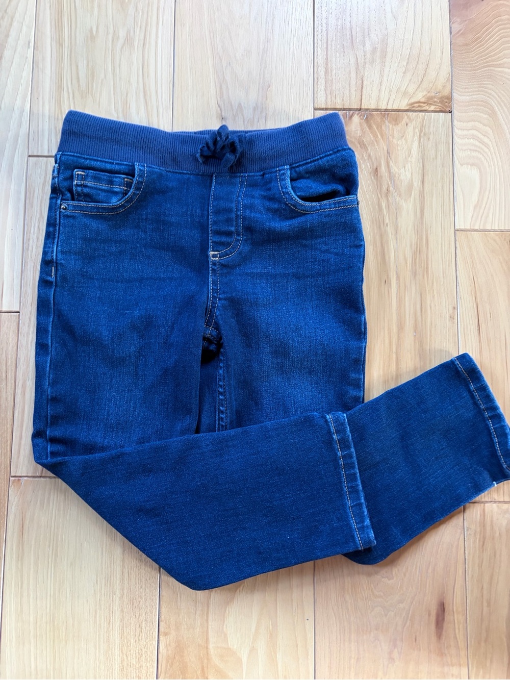 3T Primary Jeans
